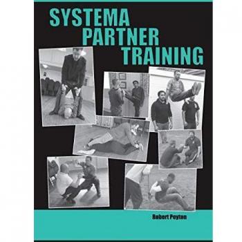 Entrenamiento en Pareja de Systema - Capacitación Avanzada hasta Octubre 2023