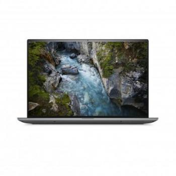 DELL Precision 5480 - Estación de trabajo móvil