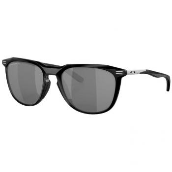 Oakley Thurso Sunglasses, Black, Male, Size: ONE SIZE