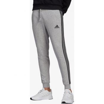 Pantalón de Chándal Adidas 3S FL F PT para Hombre