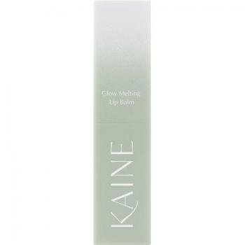 KAINE - Glow Melting Lip Balm - 3.7g - #01 Pure Hydrating Formula