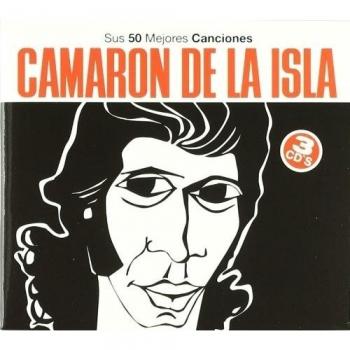 Sus Mejores 50 Canciones