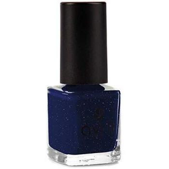 Esmalte de Uñas con Purpurina Mil y Una Noches 7ml - Avril
