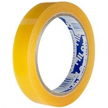 Cinta adhesiva 12 mm x 66 m