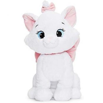 Simba Disney Animal Friends Peluche Marie, Multicolor