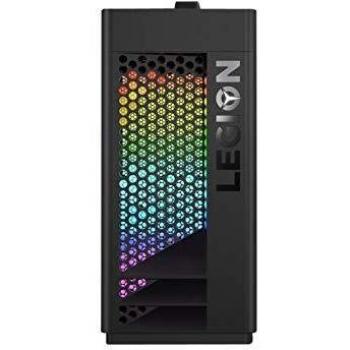 Lenovo Legion T730-28ICO - Ordenador de Sobremesa