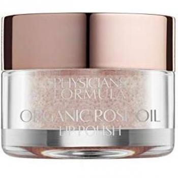Physicians Formula, Pintalabios - 1 Unidad