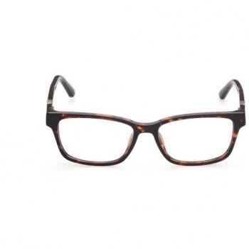 Gafas Graduadas Correctivas GUESS GU9201 052