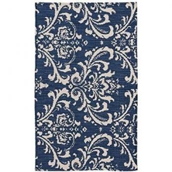 HOME FURNITURE Alfombra