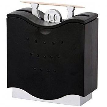 Balvi Pick a boo! ABS Toothpick Holder