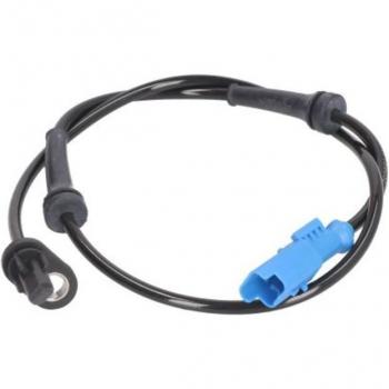 Sensor de velocidad de rueda ABS AUTLOG AS4854