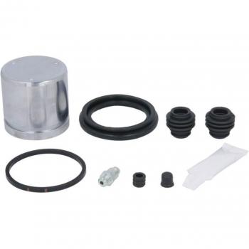 Kit de reparación pinza de freno AUTOFREN SEINSA D4-3239C