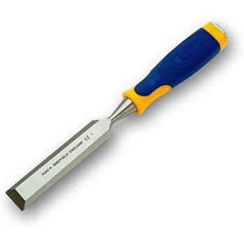 Cincel Multifuncional Irwin Marples MS500 ProTouch 32mm (1.1/4 pulgadas)