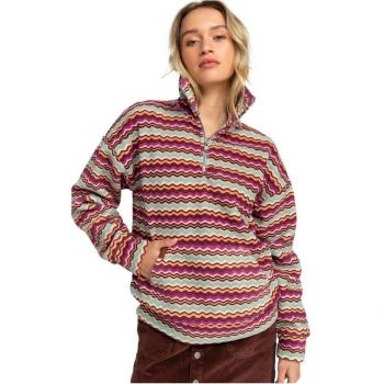 Sudadera Deportiva Roxy Live Out Loud