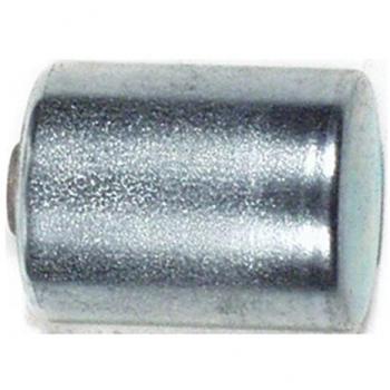 Condensador de encendido BERU ZK213, alto rendimiento y durabilidad