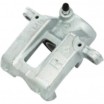 ABS 721232 pinza de freno