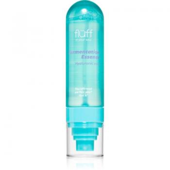 Fluff Fermentation Facial Essence with Hyaluronic Acid 80 ml