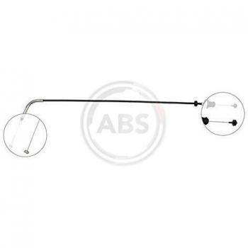 ABS K37220 Cables del Acelerador