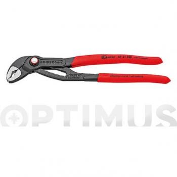 Juego de llaves fijas cromo vanadio de 6 x 7 a 30 x 32 mm