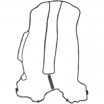 Elring 111.470 Junta, tapa de culata de cilindro