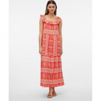 VESTIDO DICTHE | VERO MODA