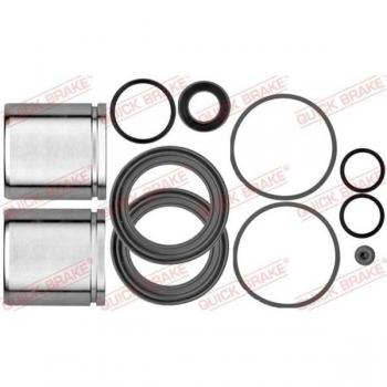 Kit de reparación pinza de freno QUICK BRAKE 114-5367