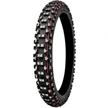 Mitas C-21 STONEKING PITCROSS Neumático para Motocicleta 90/90-14