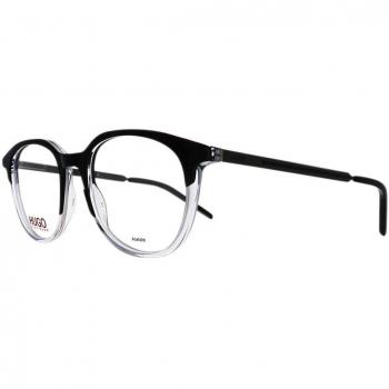 Montura de Gafas Hombre Hugo Boss HG-1126-7C5 Ø 50 mm
