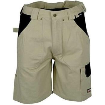 Cofra V057-0-00.Z46 Saragossa - Pantalones cortos