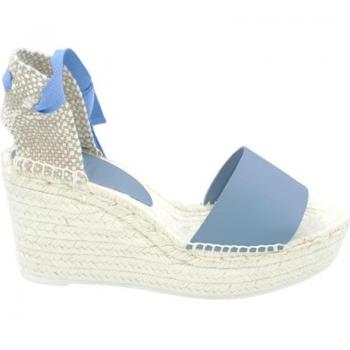Sandalias de Mujer y Niña AL SHOES SANDALIA CUNA YUTE AL001