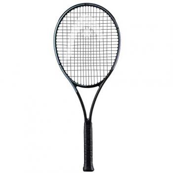 Raqueta de Tenis Head Gravity Team 2023, tamaño de Agarre 4-3/8 Pulgadas