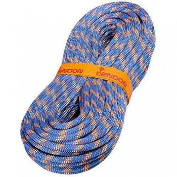 Tendon Smart 0tandard Cuerdas, Adultos Unisex, Azul