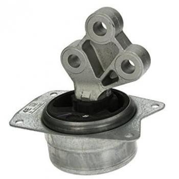 Soporte de Montaje para Transmisión Automática LEMFÖRDER 3582101