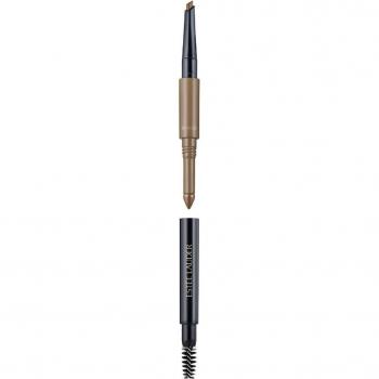 Estée Lauder The Brow Multi-Tasker 3-IN-1, 07 Taupe - Female, One Size