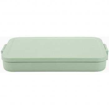 Brabantia Hermético plano Make & Take
