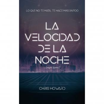 La velocidad de la noche
