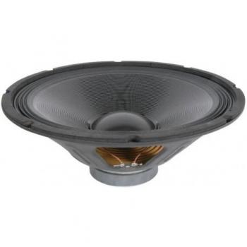 Altavoz activo QTXsound 902.539UK
