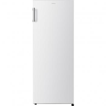 Frigorífico 1 puerta Infiniton CL-242L14BEC