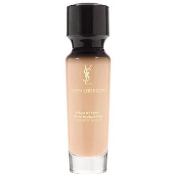 Yves Saint Laurent Youth Liberator Moisturising Smoothing Foundation SPF 20 - Shade BR 20 Beige Rosé 30 ml