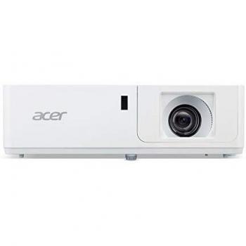 Beamer ACER PL6510 5000 Lumen DLP 3D 1080P HDMI/MHL White