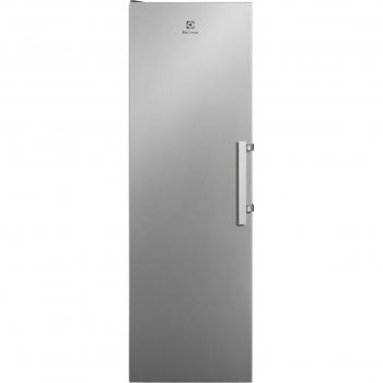 Congelador vertical integrable Electrolux No Frost - LUT6NE28U