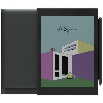 Onyx Boox Tab Mini C Grafito Sí 64 GB 7.8