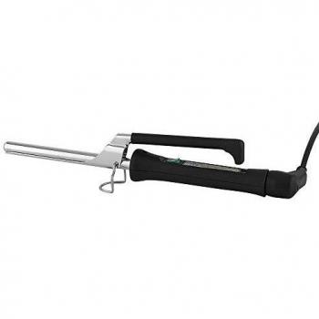 Parlux Promatic Professional Curling Iron Moldeador 13 mm- 200 gr