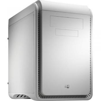 Aerocool EN52285 - Caja de ordenador de sobremesa