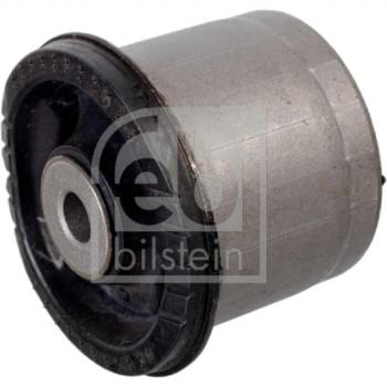 Cojinete de viga del eje FEBI BILSTEIN 175702, suspensión, cuerpo del eje