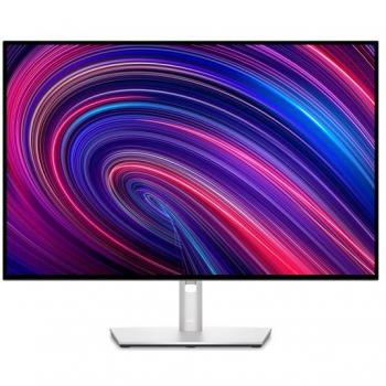 Dell UltraSharp U3023E LED Monitor 30