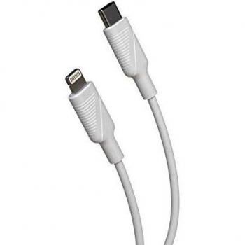 MUVIT - Cable USB para cable de cambio