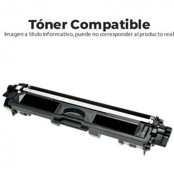 Cartucho Compatible con Epson T26 Amarillo XP 600/605
