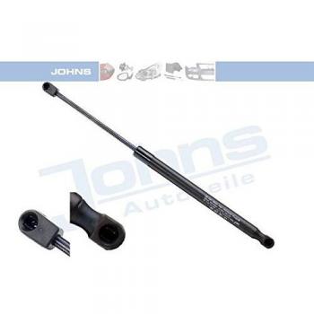 Johns 30 92 95 – 91 Muelle neumático, maletero/compartimento de