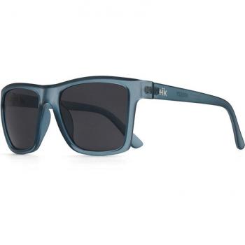 Gafas de Sol HANUKEII Breezy HK-A01-24M02C03 para Hombre Azules